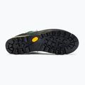 Buty wysokogórske damskie Kayland Cross Mountain GTX niebieskie 18021025 4