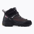Buty trekkingowe męskie Kayland Stinger GTX czarne 18021045 2