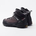 Buty trekkingowe męskie Kayland Stinger GTX czarne 18021045 3