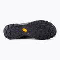 Buty trekkingowe męskie Kayland Stinger GTX czarne 18021045 4