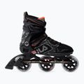 Rolki męskie FILA Legacy Pro 100 black/red 2