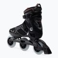 Rolki męskie FILA Legacy Pro 100 black/red 3