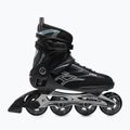 Rolki męskie FILA Argon 84 black/grey 2