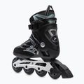 Rolki męskie FILA Argon 84 black/grey 3