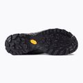 Buty trekkingowe męskie Kayland Inphinity GTX grey / yellow018022120 4