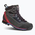 Buty trekkingowe męskie Kayland Legacy GTX szare 018022140 9