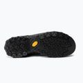 Buty trekkingowe męskie Kayland Alpha szare GTX018022170 7.5 4
