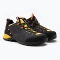 Buty trekkingowe męskie Kayland Alpha szare GTX018022170 7.5 5