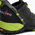 Buty trekkingowe męskie Kayland Alpha GTX 018022175 7.5 8