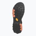 Buty trekkingowe damskie Kayland Alpha GTX szaro-różowe 018022180 4 10