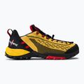 Buty trekkingowe męskie Kayland Alpha Knit czarne 018022185 7.5 2