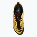 Buty trekkingowe męskie Kayland Alpha Knit czarne 018022185 7.5 6