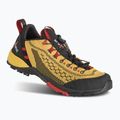 Buty trekkingowe męskie Kayland Alpha Knit czarne 018022185 7.5 9