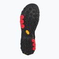 Buty trekkingowe męskie Kayland Alpha Knit czarne 018022185 7.5 10