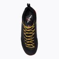 Buty trekkingowe męskie Kayland Grimpeur AD GTX żółte 018022240 7.5 6