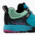 Buty trekkingowe damskie Kayland Grimpeur AD GTX turkusowe 018022250 8