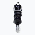 Rolki damskie FILA Legacy Qf Lady black/violet 4