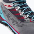 Buty trekkingowe damskie Kayland Legacy GTX szare 018022155 7