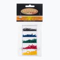 Wężyk do spławika Stonfo 218533 multicolor