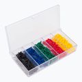 Wężyk do spławika Stonfo 218533 multicolor 2