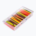 Wężyk do spławika Stonfo 218541 multicolor