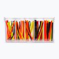 Wężyk do spławika Stonfo 218541 multicolor 2