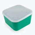 Pudełko na przynęty Stonfo 218686 zielone