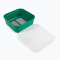 Pudełko na robaki Stonfo 218685 zielone 2