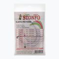 Guma do procy Stonfo Pro Match 2.8 mm