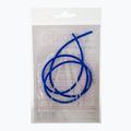 Guma do procy Stonfo Pro Match 2.8 mm 2
