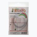 Guma do procy Stonfo Pro Match 3.8 mm 2