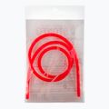 Guma do procy Stonfo 218651