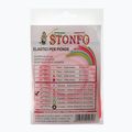 Guma do procy Stonfo 218651 2