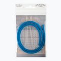 Guma do procy Stonfo 218652