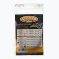 Guma do procy Stonfo 218652 2
