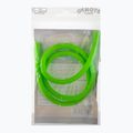 Guma do procy Stonfo 218653
