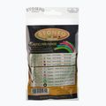 Guma do procy Stonfo 218653 2