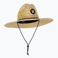 Kapelusz męski Hurley Weekender Lifeguard khaki