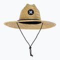 Kapelusz męski Hurley Weekender Lifeguard khaki 2