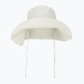 Kapelusz damski Hurley Vila Del Sol Wide Brim white 2