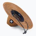 Kapelusz męski Hurley Weekender Lifeguard brown 2