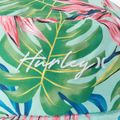 Kapelusz damski Hurley Scripted celestial teal 3