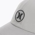 Czapka z daszkiem damska Hurley H20 Dri Flight cool grey or black 3
