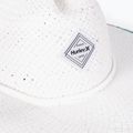 Kapelusz damski Hurley Diamond Straw celestial teal 4