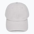 Czapka z daszkiem męska Hurley Blank Canvas light bone 2