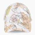 Czapka z daszkiem damska Hurley Swift Runner Ponytail cherokee 2