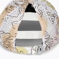 Czapka z daszkiem damska Hurley Swift Runner Ponytail cherokee 4