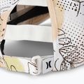 Czapka z daszkiem damska Hurley Swift Runner Ponytail cherokee 5
