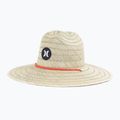Kapelusz męski Hurley Weekender Lifeguard red