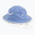 Kapelusz damski Hurley H2O Dri Kaia Boonie photo blue